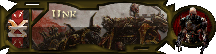 http://syjame.free.fr/Exile/SignUnk/Sign-UnkN-Hardy.gif